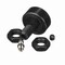 Mcgill MCF Series, Metric Cam Follower, No MCF32SB MCF32SB - alternate 2